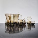 1772&nbsp;4055&nbsp;Glasdelar